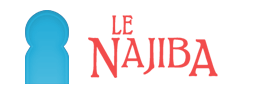 Adresse - Horaires - Téléphone - Le Najiba - Restaurant Strasbourg