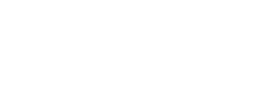 Le Najiba