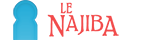 Le Najiba